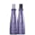 Kit C.Kamura Silver Violet Action Duo (2 Produtos)