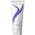 Clairol Professional Deep Moisture Intensive - Máscara de Hidratação 250ml