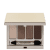 Clarins 4-Colour Eyeshadow Palette N1 Taupe - Paleta de Sombras 7g