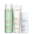 Clarins Aux Plantes Tonique Hidra-Matte Kit (3 Produtos)