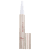 Clarins Eclat Minute Pinceau Perfect 02 - Corretivo Líquido