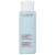 Clarins Energizing Emulsion - Loção para Pernas 125ml