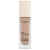 Clarins Everlasting Foundation FPS 15 109 Wheat - Base Líquida 30ml
