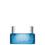 Clarins Hydraquench Cream - Hidratante Facial 50ml