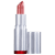 Clarins Joli Rouge 703 - Batom Cremoso 3,5g