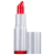 Clarins Joli Rouge 716 - Batom Cremoso 3,5g