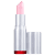 Clarins Joli Rouge 735 - Batom Cremoso 3,5g