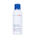 Clarins Men Smooth Shave - Espuma de Barbear 150ml