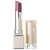 Clarins Rouge Eclat Satin Finish Age-Defying 06 True Aubergine - Batom Cremoso 3g