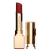 Clarins Rouge Eclat Satin Finish Age-Defying 22 Paprika - Batom Cremoso 3g