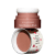 Clarins Skin Illusion 03 Golden Havana - Blush Cintilante 4,5g