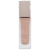 Clarins Teint Multi-Regenerant 109 - Base Líquida