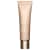 Clarins Teint Pores & Matité Foundation 03 Nude Honey - Base Líquida 30ml
