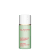 Clarins Trully Matte Ultra-Matte Rebalancing Lotion - Adstringente Facial 50ml