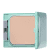 Clinique Almost Powder Makeup Medium FPS 15 Medium - Pó Compacto Matte 9g