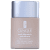 Clinique Antiblemish Solutions Liquid Makeup Ivory - Base Líquida 30ml