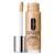 Clinique Beyond Perfecting Foundation + Concealer Linen - Base 2 em 1 30ml