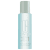Clinique Clarifying Lotion 1 - Loção Esfoliante Facial 200ml