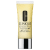 Clinique Dramatically Different Moisturizing Gel - Hidratante Facial 30ml