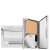 Clinique Even Better Colour Surge Kit (2 Produtos)