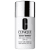 Clinique Even Better Dark Spot Defense FPS 50 - Protetor Solar Facial 30ml