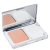 Clinique Even Better Powder Makeup Broad Spectrum Spf25 Honey Wheat - Pó 10g