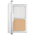 Clinique Even Better Powder Makeup Water Veil FPS 25 Light Cream - Base em Pó 10g