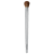 Clinique Eye Shader Brush - Pincel para Sombra