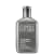 Clinique For Men Oil Control - Tônico Esfoliante 200ml