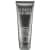 Clinique For Men Oil Control Moisturizer - Hidratante Facial 100ml
