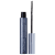 Clinique Lash Power Long-Wearing Formula Black Onyx - Máscara para Cílios 6ml