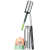 Kit Clinique Lashes to the Extreme High Impact Mascara Set (3 Produtos)