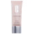 Clinique Moisture Surge Light Medium - CC Cream 40ml