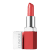 Clinique Pop Lip Colour + Primer py - Batom Cremoso 3,9g