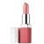 Clinique Pop Lip Colour + Primer Sugar - Batom Cremoso 3,9g