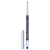 Clinique Quickliner for Eyes Intense Black - Lápis de Olho 28g