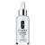 Clinique Repairwear Laser Focus Smoothes, Restores, Corrects - Sérum Anti-Idade 50ml