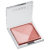 Clinique Sculptionary Cheek Contouring Palette Defining Nudes - Blush Cintilante 6g