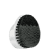 Clinique Sonic System City Block Purifying Cleansing Brush Head - Refil para Escova Elétrica