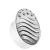 Clinique Sonic System Massaging Treatment Applicator - Massageador Facial