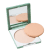 Clinique Stay Matte Sheer Pressed Powder Stay Buff - Pó Compacto Matte 7,6g