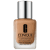 Clinique Superbalanced Silk Makeup Broad Spectrum FPS 15 Silk Suede - Base Líquida 30ml