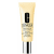 Clinique Superprimer Colour Corrects Redness - Primer 30ml