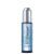Clinique Turnaround Revitalizing - Óleo Hidratante Facial 30ml
