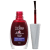 Colorama Eu Amo Acessórios Carteira Chique - Esmalte 8ml