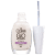 Colorama Gio Antonelli Até Parece! - Esmalte Cintilante 8ml