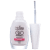 Colorama Gio Antonelli Preguiçando - Esmalte Cremoso 8ml