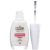 Colorama Leite de Coco - Esmalte Cremoso 8ml
