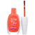 Colorama Papo de Salão Me Segura - Esmalte 8ml
