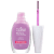 Colorama Pequenas Delícias Contar Estrelas - Esmalte Cremoso 8ml